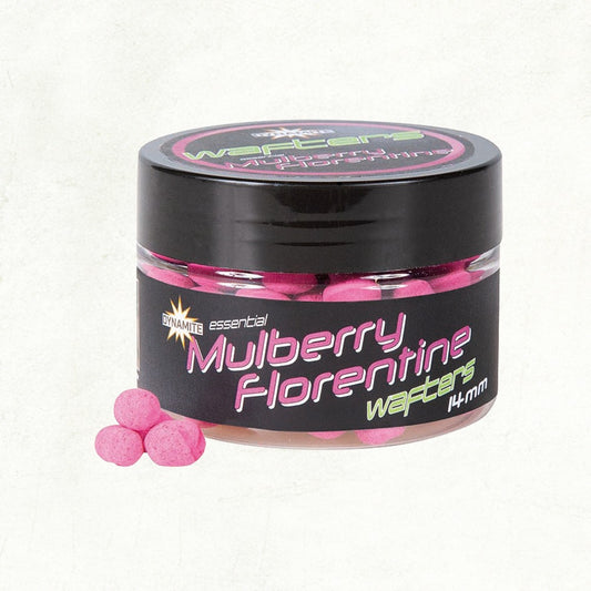 Mulberry Florentine Wafters