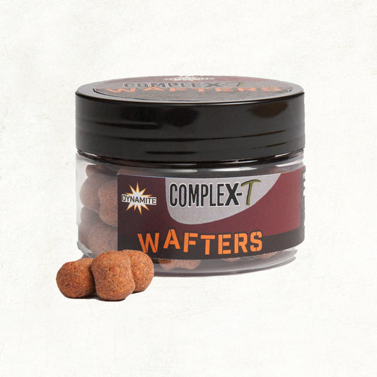 Wafters - 18mm